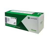 24B7535 LEXMARK XM3142 CARTUCHO DE TÓNER NEGRO