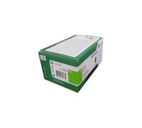 24B7549 LEXMARK XC2335 CARTUCHO DE TÓNER CIAN