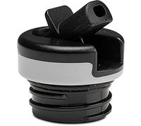 24BOTTLES Accesorio para Botella de Agua de Acampada y Senderismo Marca Unisex Adulto