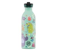 24Bottles Bebedero infantil Urban 500 ml verde