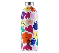 24Bottles Botella 850 ml naranja