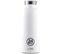 24Bottles Thermal Water Bottle Reusable Stainless Steel Thermos Bottle BPA 2