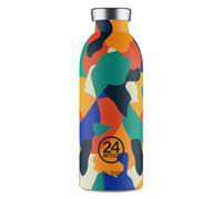 24Bottles Botella Clima 500 ml multicolor