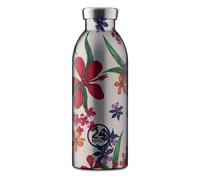 24Bottles Botella Clima 500 ml plateado