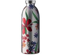 24BOTTLES Botella de Acampada y Senderismo Marca Unisex Adulto