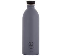 24BOTTLES Botella de Fitness y Ejercicio Marca Unisex Adulto