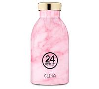 24BOTTLES Botella Modelo Clima Bottle 330ml Marca
