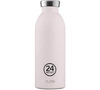 24Bottles Botella modelo Clima Bottle 500ml Gravity