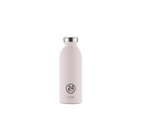 24Bottles Botella modelo Clima Bottle 500ml Gravity