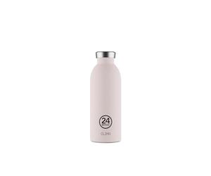 24Bottles Botella modelo Clima Bottle 500ml Gravity