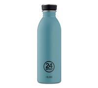 24Bottles Botella Urban 500 ml azul