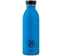 24Bottles Botella Urban 500 ml azul