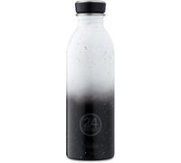 24Bottles Botella Urban 500 ml gris