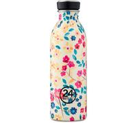24Bottles Botella Urban 500 ml multicolor