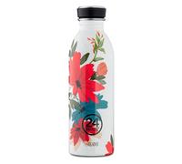 24Bottles Botella Urban 500 ml multicolor