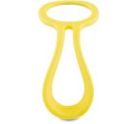 24BOTTLES Bottle Tie Light Accesorio para Botella de Agua, Adultos Unisex, Amarillo (Amarillo), Único