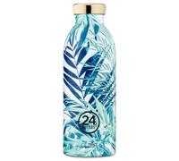 24BOTTLES Clima 500 ML Lush Bottiglia TERMICA 12/24