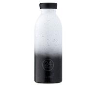 24Bottles Botella Clima 500 ml gris