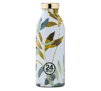 24Bottles Clima Botella de agua 500 ml multicolor