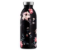 24Bottles Botella Clima 500 ml negro