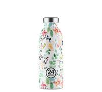 24BOTTLES Clima Bottle, 16.9 fl oz (500 ml) (LITTLE BUDS NEW LITTLE BUDS NEW) 54