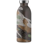 24BOTTLES Clima Bottle 500 ml Adult Unisex Bottle, Multi-Colour 500 ml Mehrfarbi