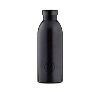 24Bottles Clima Bottle 500 ml Bottle, Adults Unisex, Multicoloured (Multicoloure