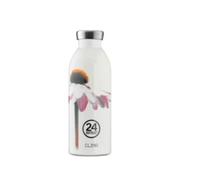 24Bottles Clima Bottle 500 ml Lovesong Bottle, Adults Unisex, Multicolor (Multic