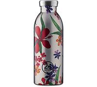 24Bottles Clima Bottle 500ml Botella, Unisex Adulto