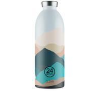 24bottles clima bottle mountains 850 ml