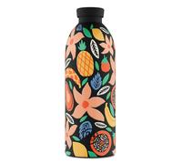 24Bottles Clima Horizon Botella de agua 850 ml multicolor