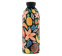 24Bottles Clima Horizon Botella para beber 850 ml multicolor