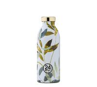 24bottles clima uso diario 500 ml acero inoxidable multicolor