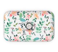 24Bottles Fiambrera 21 cm multicolor