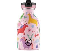 Urban Bottle 250 Magic Friends - Colored Sport Lid