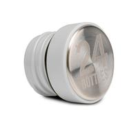24Bottles Tapa para botellas Urban Lid gris