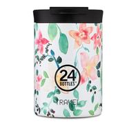 24Bottles Taza de viaje 350 ml multicolor