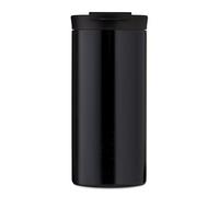 24Bottles Travel Tumbler - Botella Agua Acero Inoxidable 350 ml y 600 ml, Botella Termica 6H Caliente y 12H Frío para Viaje e Oficina, Vaso Termo Cafe para Llevar 100% Hermético, Cantimplora Termica