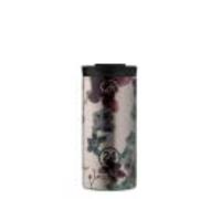 24Bottles - Travel Tumbler 0.6 L - Virtue (24B666)