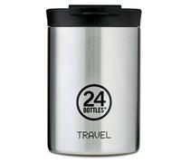 24Bottles Travel Tumbler Travel and Office Thermal Mug 350 ml/600 ml, 100% Airti