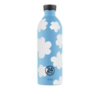 24Bottles Urban Botella para beber 1000 ml daydreaming (1812-daydreaming)