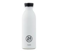 24Bottles Urban Botella para beber 500 ml blanco