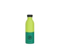 24BOTTLES Urban Bottle Reactive