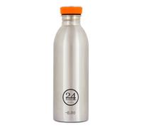 24bottles urban bottle uso diario 500 ml acero inoxidable