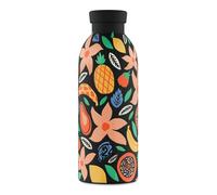 24Bottles Van Orton Botella de agua 500 ml amarillo