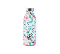 24Bottles Van Orton Botella de agua 500 ml blanco