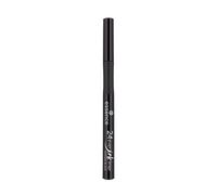 24Ever Ink Liner