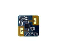 24G mmWave LD2420 Human Presence Radar Sensor Motion Detection Module