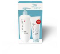 24H BODYCARE ESTUCHE 2 pz