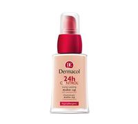 Dermacol 24h Control maquillaje de larga duración tono 2 30 ml